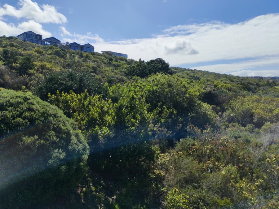 0 Bedroom Property for Sale in The Brink Eco Estate Western Cape